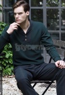 www.giycem.com-Feyza-FEYZA-3113-01