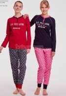 www.giycem.com-US Polo-USPOLO-15934-01