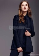 www.giycem.com-Catherines-CATHERİNES-1104-01