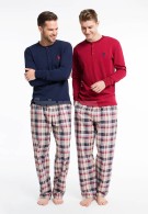 www.giycem.com-US Polo-USPOLO-17112-01