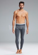 www.giycem.com-Penye Mood-PENYEMOOD-3162-01