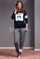 www.giycem.com-Catherines-CATHERİNES-1117-01