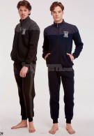 www.giycem.com-Mod Collection-MODCOLLECTİON-3009-01