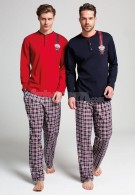 www.giycem.com-Mod Collection-MODCOLLECTİON-1806-01