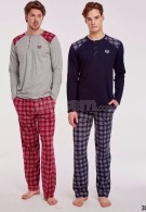 www.giycem.com-Mod Collection-MODCOLLECTİON-3014-01