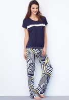 www.giycem.com-Catherines-CATHERİNES-1018-01
