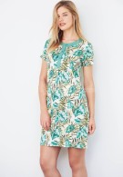 www.giycem.com-Catherines-CATHERİNES-1067-01