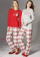 www.giycem.com-Pierre Cardin-PİERRECARDİN-3038-01