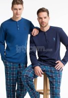 www.giycem.com-US Polo-USPOLO-17110-01