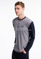 www.giycem.com-Mod Collection-MODCOLLECTİON-1815-01