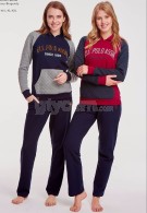 www.giycem.com-US Polo-USPOLO-15916-01