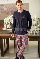 www.giycem.com-Eros-EROS-ESE2004-01