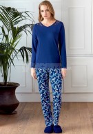 www.giycem.com-Pierre Cardin-PİERRECARDİN-PC7432-01