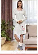 www.giycem.com-Eros-EROS-ESK20616-01