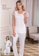 www.giycem.com-Yeni İnci-YENİİNCİ-BPJ157-01