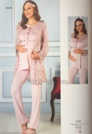 www.giycem.com-Pierre Cardin-PİERRECARDİN-3035-01