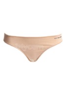 www.giycem.com-US Polo-USPOLO-67005-01