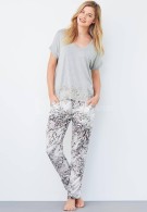 www.giycem.com-Catherines-CATHERİNES-1009-01
