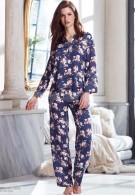 www.giycem.com-Penye Mood-PENYEMOOD-8225-01