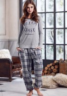 www.giycem.com-Penye Mood-PENYEMOOD-8203-01
