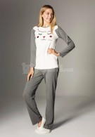 www.giycem.com-Pierre Cardin-PİERRECARDİN-3008-01