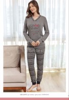 www.giycem.com-Eros-STK8-EROS-ESK20670-KT-01