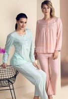www.giycem.com-Artış-ARTIŞ-935-01