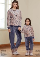 www.giycem.com-Catherines-CATHERİNES-1305-01