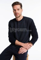 www.giycem.com-Mod Collection-MODCOLLECTİON-1850-01