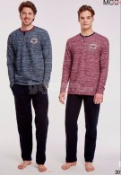 www.giycem.com-Mod Collection-MODCOLLECTİON-3012-01