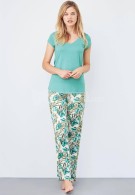 www.giycem.com-Catherines-CATHERİNES-1046-01