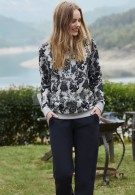 www.giycem.com-Penye Mood-PENYEMOOD-8443-01