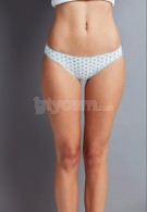 www.giycem.com-Penye Mood-PENYEMOOD-4039-01
