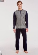 www.giycem.com-Mod Collection-MODCOLLECTİON-3015-01
