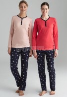 www.giycem.com-Mod Collection-MODCOLLECTİON-3082-01