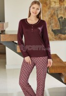 www.giycem.com-Eros-EROS-ESK2542-01