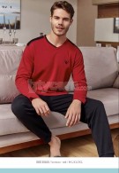 www.giycem.com-Eros-EROS-ESE20100-01