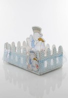 www.giycem.com-Bebek-BEBEK-003,201-MAVİ-01