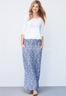 www.giycem.com-Catherines-CATHERİNES-1069-01