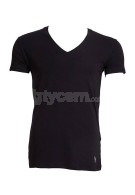 www.giycem.com-US Polo-USPOLO-80086-01