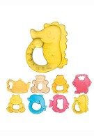 www.giycem.com-Bebek-BEBEK-9,16-01