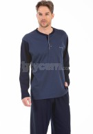 www.giycem.com-Pierre Cardin-PİERRECARDİN-5263-01