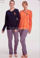 www.giycem.com-US Polo-USPOLO-15937-01