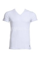 www.giycem.com-US Polo-USPOLO-80081-01