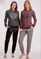 www.giycem.com-US Polo-USPOLO-15944-01