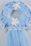 www.giycem.com-Bebek-BEBEK-003,015-MAVİ-01