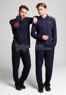 www.giycem.com-Mod Collection-MODCOLLECTİON-1843-01