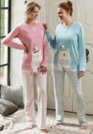 www.giycem.com-Feyza-FEYZA-3132-01
