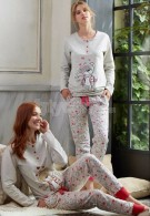 www.giycem.com-Feyza-FEYZA-3168-01
