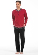 www.giycem.com-Pierre Cardin-PİERRECARDİN-5387-01